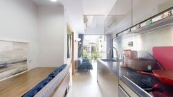 The Creek @ Bukit (D21), Condominium #610350521